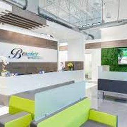 Benedetti Orthodontics