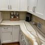 Photo of Legacy Tile and Granite