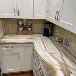 Legacy Tile and Granite