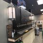 Mean King Brewing
