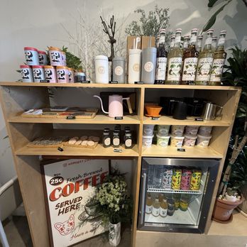 Homeboy Coffee - Coffee & Tea Near Me - Artesia, California Homeboy Coffee - Coffee & Tea Near Me - Artesia, California