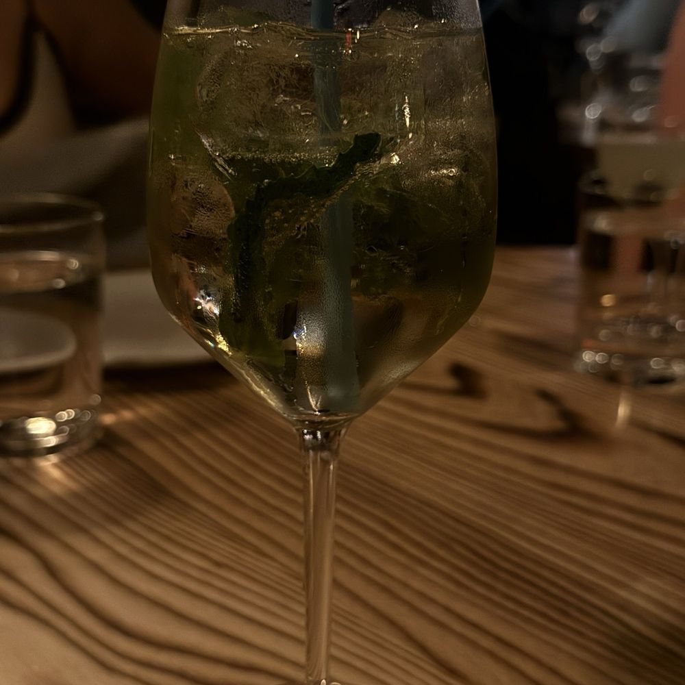 Iggys - Italian Near Me - Nashville, Tennessee