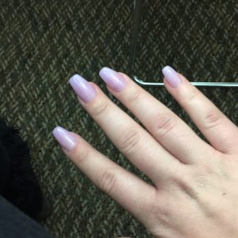 iPolish - Nail Salons Near Me - San Diego, California iPolish - Nail Salons Near Me - San Diego, California