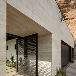Durango Stone