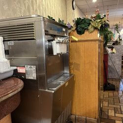 Panda Garden Buffet