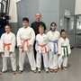 Photo of Global Martial Arts