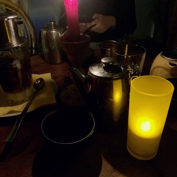 Malý Buddha - Teas - Asian Fusion Near Me - Prague, Puerto Rico Malý Buddha - Teas - Asian Fusion Near Me - Prague, Puerto Rico