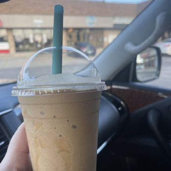 Get Hooked - Herbalife Caramel latte - Nutritionists Near Me - Galveston, Texas Get Hooked - Herbalife Caramel latte - Nutritionists Near Me - Galveston, Texas