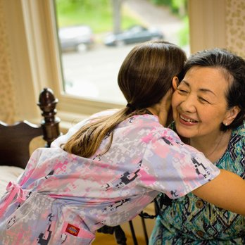 San Mateo Care Center - Home Health Care Near Me - San Mateo, California San Mateo Care Center - Home Health Care Near Me - San Mateo, California
