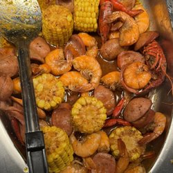 Beijing Buffet