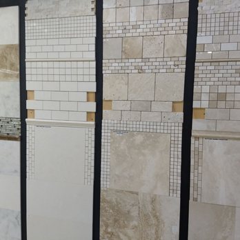 K&B Cabinet - More options if you like a more traditional stone. - Cabinetry Near Me - Norcross, Georgia K&B Cabinet - More options if you like a more traditional stone. - Cabinetry Near Me - Norcross, Georgia