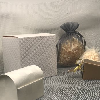 Paper Mart - Perfect for party favors - Arts & Crafts Near Me - Orange, California