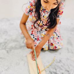 Beach Cities Montessori