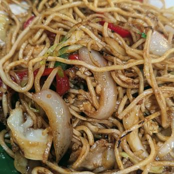 Nanking Indian Restaurant - Hakka noodles - Indian Near Me - Artesia, California Nanking Indian Restaurant - Hakka noodles - Indian Near Me - Artesia, California