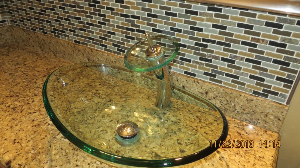 Slide of GMT Construction and Roofing