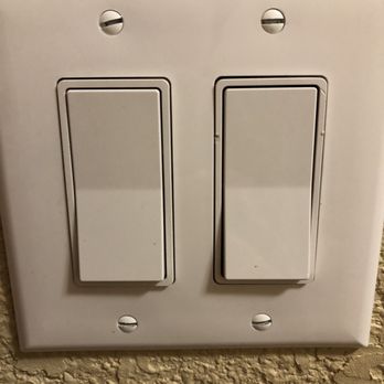 Hampton Inn & Suites Lanett-West Point - Hotels Near Me - Lanett, Alabama Hampton Inn & Suites Lanett-West Point - Hotels Near Me - Lanett, Alabama