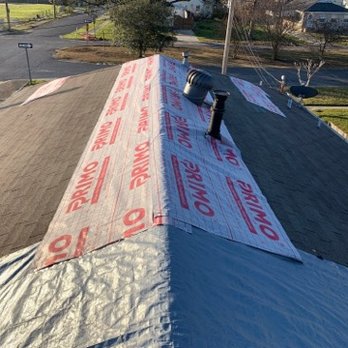 Sunlight Contractors - Roofing Near Me - Kenner, Louisiana