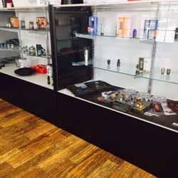 Juicity Vapor