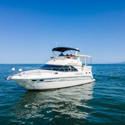 Scuba & Tours Vallarta