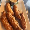 Twin Hickory Tavern gift card