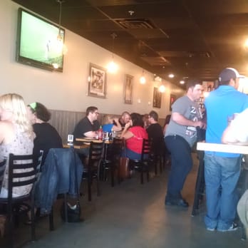 Nobi Public House - Gastropubs Near Me - Webster, Texas Nobi Public House - Gastropubs Near Me - Webster, Texas