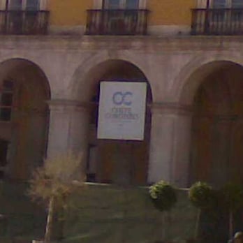 Chefe Cordeiro - Portuguese Near Me - Lisbon, 11 Chefe Cordeiro - Portuguese Near Me - Lisbon, 11