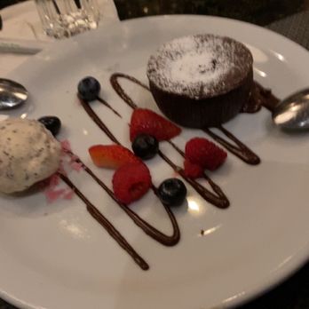 LB Steak - Steakhouses Near Me - San Jose, California LB Steak - Steakhouses Near Me - San Jose, California