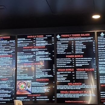 Pressed Cafe - Menus - Sandwiches Near Me - Boston, Massachusetts Pressed Cafe - Menus - Sandwiches Near Me - Boston, Massachusetts