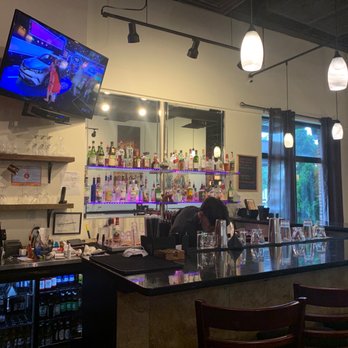 Pharaohs Legacy - Bar - Mediterranean Near Me - Fayetteville, North Carolina Pharaohs Legacy - Bar - Mediterranean Near Me - Fayetteville, North Carolina