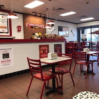 Firehouse Subs - Hot sauces - Fast Food Near Me - Vancouver, Washington Firehouse Subs - Hot sauces - Fast Food Near Me - Vancouver, Washington