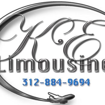 Kennedy Express Limousine - Airport Shuttles Near Me - Chicago, Illinois Kennedy Express Limousine - Airport Shuttles Near Me - Chicago, Illinois