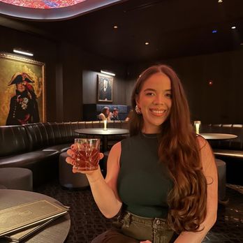 Jekyll - Cocktail Bars Near Me - Tampa, Florida Jekyll - Cocktail Bars Near Me - Tampa, Florida