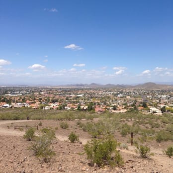 Lookout Mountain Preserve - Parks Near Me - Phoenix, Arizona Lookout Mountain Preserve - Parks Near Me - Phoenix, Arizona