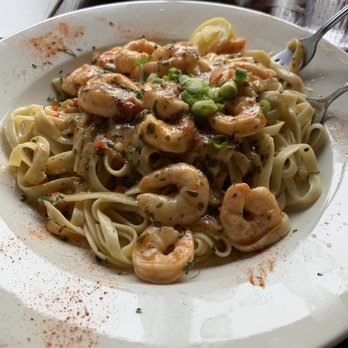 Tautog's Restaurant - Jack 's Rajun Shrimp Scampi - Seafood Near Me - Virginia Beach, Virginia Tautog's Restaurant - Jack 's Rajun Shrimp Scampi - Seafood Near Me - Virginia Beach, Virginia
