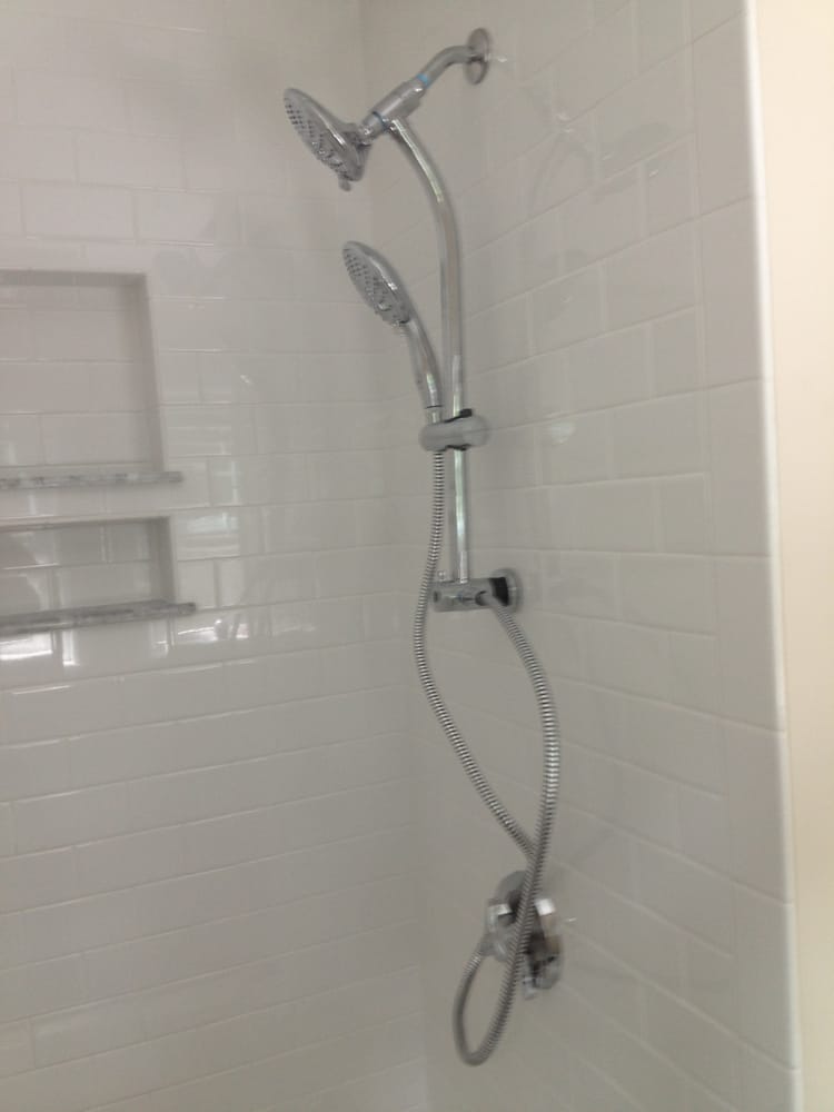 Slide of Murphy Plumbing