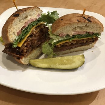 Jacks Urban Eats - Walnut Creek - Tri-Tip Sandwich - Salad Near Me - Walnut Creek, California Jacks Urban Eats - Walnut Creek - Tri-Tip Sandwich - Salad Near Me - Walnut Creek, California