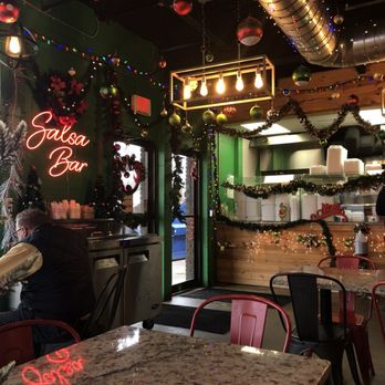 Poncho's Tacos - Tacos Near Me - Wyoming, Michigan Poncho's Tacos - Tacos Near Me - Wyoming, Michigan