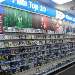 Media Markt
