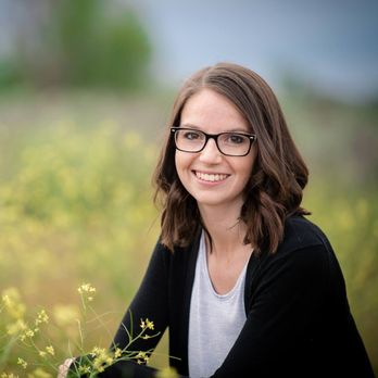 Desert Canyon Mortgage - Brittney Pogue, Branch Manager/Loan Officer - Mortgage Brokers Near Me - Kennewick, Washington Desert Canyon Mortgage - Brittney Pogue, Branch Manager/Loan Officer - Mortgage Brokers Near Me - Kennewick, Washington
