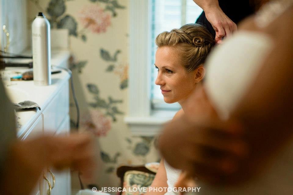 MIRA MIRA SALON Updated September 2024 5314 Center St, Hilliard