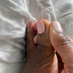 Lynns Nails