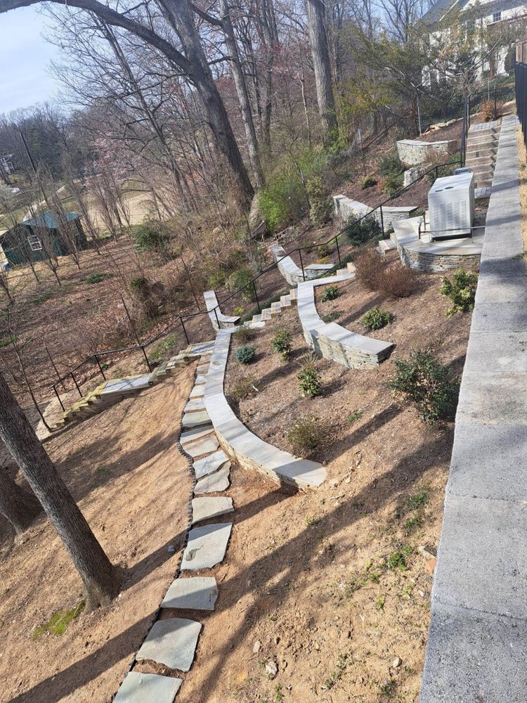 Slide of Deleon Remodeling