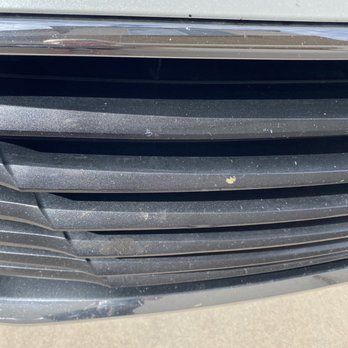 Cobblestone Auto Spa - Car Wash Near Me - Surprise, Arizona