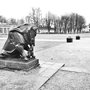 Photo of Ulriksdals slott