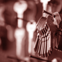 Photo of Lock Stock & Barrel Locksmith