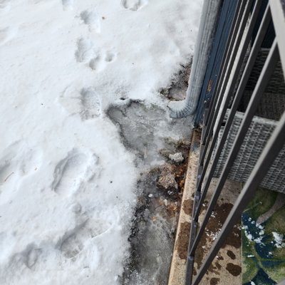 SUMMIT AT RED ROCKS - Updated October 2025 - 149 Photos & 94 Reviews ...