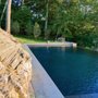 Photo of Signature Pools