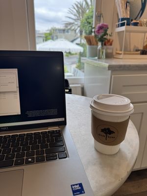 Gum Tree Shop & Café by null