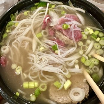 LaVui Vietnamese Restaurant - Vietnamese Near Me - Dallas, Texas LaVui Vietnamese Restaurant - Vietnamese Near Me - Dallas, Texas