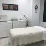 Aristo Wellness Centre - Aristo Clinic
